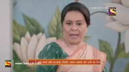 Main Maayke Chali Jaaungi Tum Dekhte Rahiyo S01E50 Trust Binds A Relationship Full Episode