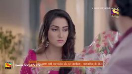Main Maayke Chali Jaaungi Tum Dekhte Rahiyo S01E52 Right Under The Nose Full Episode