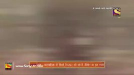 Main Maayke Chali Jaaungi Tum Dekhte Rahiyo S01E53 Hope Amidst Despair Full Episode