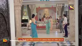 Main Maayke Chali Jaaungi Tum Dekhte Rahiyo S01E54 The Climax Breaks Through Full Episode