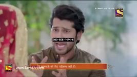 Main Maayke Chali Jaaungi Tum Dekhte Rahiyo S01E55 Jaya In Danger Full Episode
