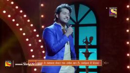 Main Maayke Chali Jaaungi Tum Dekhte Rahiyo S01E57 Signs Of Trouble Full Episode