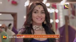 Main Maayke Chali Jaaungi Tum Dekhte Rahiyo S01E58 Jaya in Trouble Full Episode