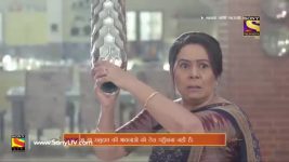 Main Maayke Chali Jaaungi Tum Dekhte Rahiyo S01E60 The Menace Lingers Full Episode