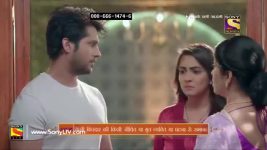 Main Maayke Chali Jaaungi Tum Dekhte Rahiyo S01E62 Somewhere In Between Full Episode