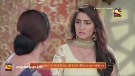 Main Maayke Chali Jaaungi Tum Dekhte Rahiyo S01E64 The Suspicion Full Episode