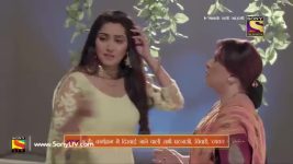 Main Maayke Chali Jaaungi Tum Dekhte Rahiyo S01E65 Putting Family First Full Episode