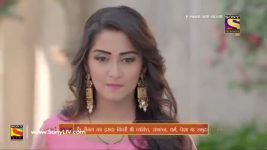 Main Maayke Chali Jaaungi Tum Dekhte Rahiyo S01E66 The Mother-Daughter Bond Full Episode