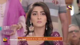 Main Maayke Chali Jaaungi Tum Dekhte Rahiyo S01E67 The Truth Hides Again Full Episode