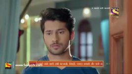 Main Maayke Chali Jaaungi Tum Dekhte Rahiyo S01E68 Resolving Differences Full Episode