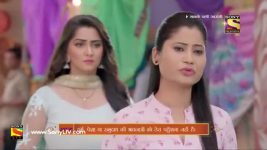 Main Maayke Chali Jaaungi Tum Dekhte Rahiyo S01E69 The Truth Full Episode