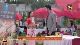 Main Maayke Chali Jaaungi Tum Dekhte Rahiyo S01E70 Lies And Heart Break Full Episode