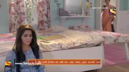 Main Maayke Chali Jaaungi Tum Dekhte Rahiyo S01E74 The Differences Full Episode