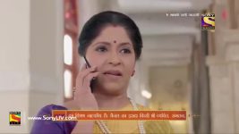 Main Maayke Chali Jaaungi Tum Dekhte Rahiyo S01E75 Divorce Papers Full Episode