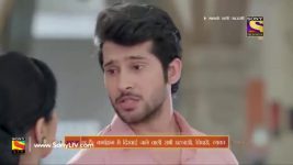 Main Maayke Chali Jaaungi Tum Dekhte Rahiyo S01E76 Meet the Judge Full Episode