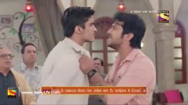 Main Maayke Chali Jaaungi Tum Dekhte Rahiyo S01E77 The Other Way Round Full Episode