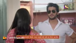 Main Maayke Chali Jaaungi Tum Dekhte Rahiyo S01E78 The Entry of Samar Full Episode
