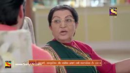 Main Maayke Chali Jaaungi Tum Dekhte Rahiyo S01E79 Samar In The House Full Episode