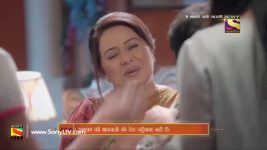 Main Maayke Chali Jaaungi Tum Dekhte Rahiyo S01E80 Against All Odds Full Episode