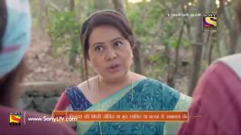 Main Maayke Chali Jaaungi Tum Dekhte Rahiyo S01E81 The War Is On Full Episode