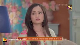 Main Maayke Chali Jaaungi Tum Dekhte Rahiyo S01E82 The Plan Full Episode