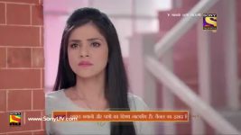 Main Maayke Chali Jaaungi Tum Dekhte Rahiyo S01E83 The Engagement Full Episode