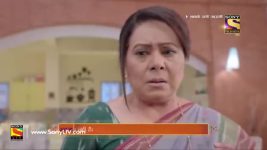Main Maayke Chali Jaaungi Tum Dekhte Rahiyo S01E84 The Unbreakable Bond Full Episode