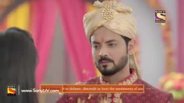Main Maayke Chali Jaaungi Tum Dekhte Rahiyo S01E86 Satya's Break Down Full Episode
