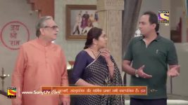 Main Maayke Chali Jaaungi Tum Dekhte Rahiyo S01E87 Sudden Turn of Events Full Episode