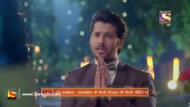 Main Maayke Chali Jaaungi Tum Dekhte Rahiyo S01E89 Isn't Age Just A Number? Full Episode