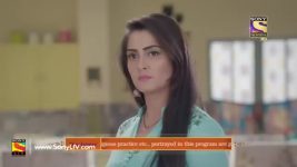 Main Maayke Chali Jaaungi Tum Dekhte Rahiyo S01E90 Satya Versus Samar Full Episode