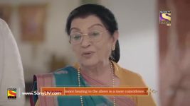 Main Maayke Chali Jaaungi Tum Dekhte Rahiyo S01E91 Stubborn Hearted Full Episode