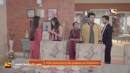Main Maayke Chali Jaaungi Tum Dekhte Rahiyo S01E92 Satya Devi In Trouble Full Episode