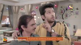 Main Maayke Chali Jaaungi Tum Dekhte Rahiyo S01E93 Satya Devi Is Kidnapped Full Episode