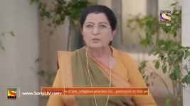 Main Maayke Chali Jaaungi Tum Dekhte Rahiyo S01E94 Satya Devi's Road To Death Full Episode