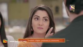 Main Maayke Chali Jaaungi Tum Dekhte Rahiyo S01E95 Samar Defies the Odds Full Episode