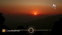 Main Maayke Chali Jaaungi Tum Dekhte Rahiyo S01E96 The Fire Massacre Full Episode