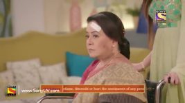 Main Maayke Chali Jaaungi Tum Dekhte Rahiyo S01E97 Satyadevi's Plan Full Episode