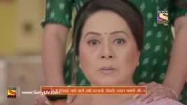 Main Maayke Chali Jaaungi Tum Dekhte Rahiyo S01E98 Shock Therapy Full Episode