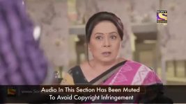 Main Maayke Chali Jaaungi Tum Dekhte Rahiyo S01E99 Samar's Serious Plan Full Episode
