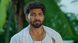 Malli Nindu Jabili S01 E1074 Mallika's Hope Rekindled