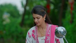 Malli Nindu Jabili S01 E1075 Rajamani's Promise to Mallika
