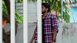 Malli Nindu Jabili S01 E1088 Siri's Condition for Bujji