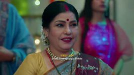 Mangal Lakshmi S01 E577 Adit's Dance in Mangal's Mehndi