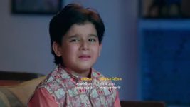 Mangal Lakshmi S01 E579 Lakshmi's New Journey