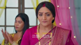Mangal Lakshmi S01 E582 Karan Publicly Humiliates Lakshmi