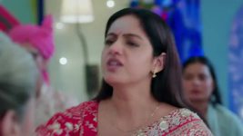 Mangal Lakshmi S01 E587 Mangal Calls off the Wedding