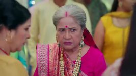 Mangal Lakshmi S01 E588 Mangal Makes a Decision