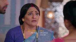 Mangal Lakshmi S01 E589 Mangal’s New Beginning