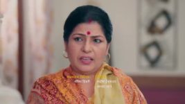 Mangal Lakshmi S01 E590 Lakshmi Sees Kartik